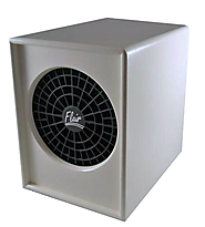 Filter For Fresh Air Purifier