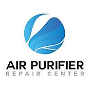 Air Purifier Repair Center
