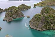 Raja Ampat