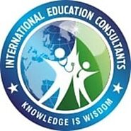 Is Studying MBBS In Kyrgyzstan Safe For Indian Students After COVID? by International Educations