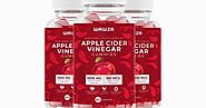 Home | Apple Cider Vinegar Gummies Australia au