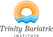 Trinity Bariatric Institute - Dr. David Dyslin, MD