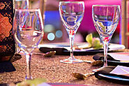 Top Event Management Companies & Event Planners in Dubai
