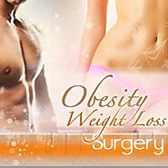 How to find the best Bariatric Surgery clinics in Aguascalientes, Mexico?