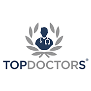 Los mejores médicos en banda gástrica en Aguascalientes | TopDoctors