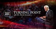 A Night of Celebration in New York City With David Jeremiah & Friends, Part 2 (reprise) | Turning Point with Dr. Davi...