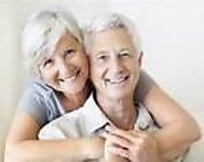 Elderly Life Insurance Over 80
