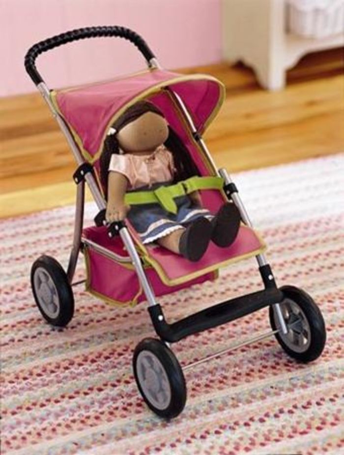 Best Toy Baby Doll Strollers 2016 Top List and Reviews A Listly List