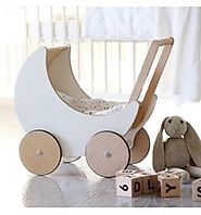 Best Baby Doll Strollers 2016
