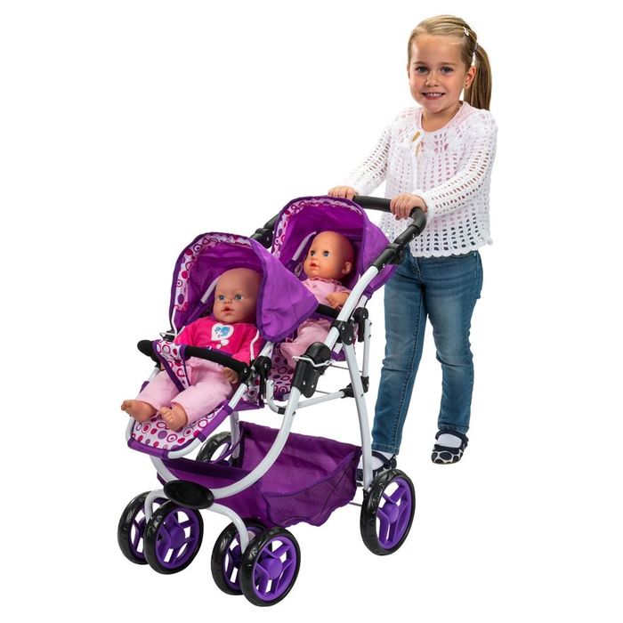 Best Toy Baby Doll Strollers 2016 Top List and Reviews A Listly List