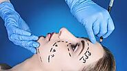 Facelift in Calgary • Check Prices & Reviews