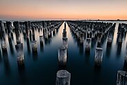 Port Melbourne