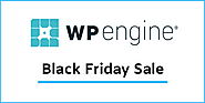 WPEngine Black Friday Deal 2021: Get 5 Months Free Hosting - HostingBrowse