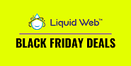 Liquid Web Black Friday Deal 2021 (Best Up to 75% OFF) - HostingBrowse