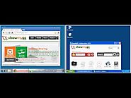 Screen Sharing Free with ShowMyPC