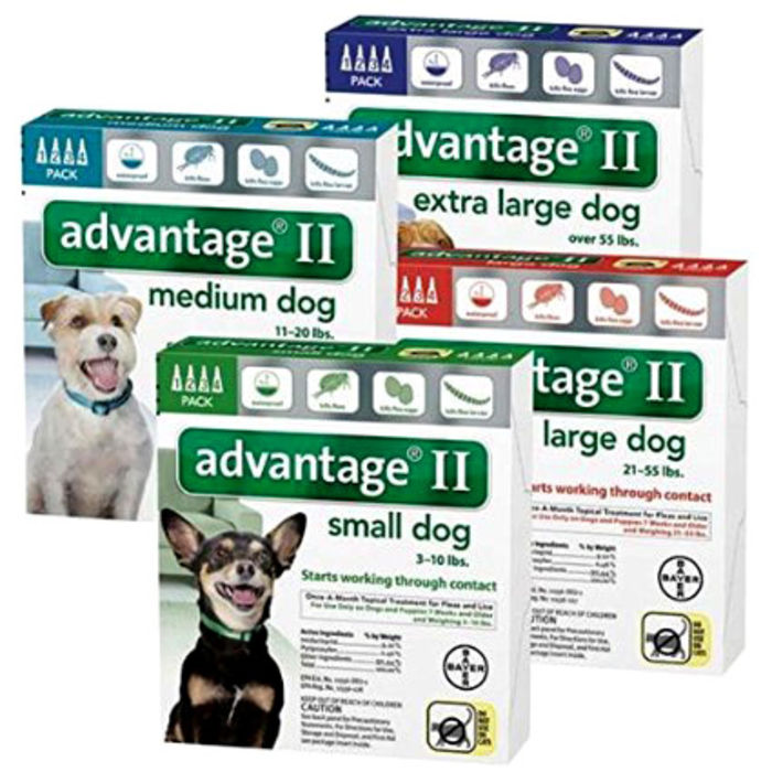Best Pet Supplies Dog Products & Cat Products Reviews A Listly List