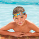 Pool Toys for Water Confidence | SwimWays