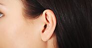 Ear Pinning - Procedure Details