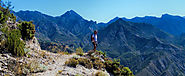 An Exciting Walking & Hiking Tour across Spain is Sure to Put You through a Feat of Enjoyment