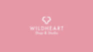 STAY HOME & SWEAT! Visit our Online Studio and custom WildHeart App available for all Apple & Android users. WildHear...