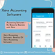 Website at https://finexoutsourcing.com/what-is-xero-accounting-10-facts-about-xero-software-you-must-know-in-2021/