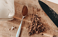 You Will Be Surprised To Learn Cacao’s Amazing Health Benefits – Soma Cacao Blogs