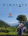 Nepal Trekking and Himalayan Holidays, Treks and Travel To Nepal, Tibet, Sikkim & Bhutan