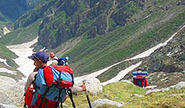 Himalayan Trek and Tours offers tours to himachal pradesh, tours to dharamshala, tours to dalhousie, tours to chamba,...