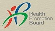 Premiums (For ElderShield400) | Ministry of Health