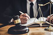 How Can An Employment Lawyer Help With Workplace Disputes?