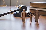 5 Situations When You Need to Hire a Family Lawyer