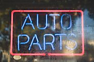 Largest auto parts manufacturer in Mississauga