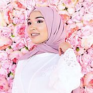 Samreen Gazi (samreeng) - Profile | Pinterest
