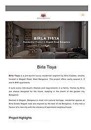 www-birlatisya-org-in-