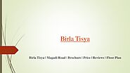 PPT - www.birlatisya.org.in PowerPoint Presentation, free download - ID:10896723