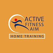 Fitness Trainer in Gurgaon, Personal Trainer in Gurgaon, Personal GYM Trainers in Gurugram, Celebrity Fitness Trainer...