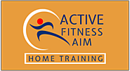 Personal Trainer at Golf Course Road Gurgaon | Personal Trainer at Home