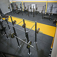 Best Strength and Conditioning in Balcatta