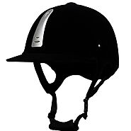 Safety Headwear online for men and women UK
