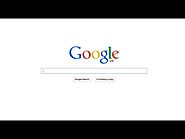 11 Google search tips and tricks - tutorial