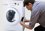 Samsung Washing Machine Service Center Ahmedabad | Customer Care