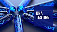 Ancestry DNA Test and Genetic DNA Testing - US DNA Test