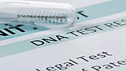 Immigration DNA Test | Immigration DNA Testing Near Me - US DNA Test