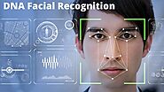 DNA Face Recognition Test | Face DNA Testing - US DNA Test