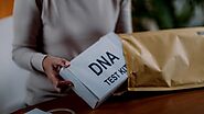 Are DNA Tests Safe? | Home DNA Test Kit | DNA Test - US DNA Test