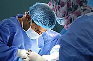 Learn About the Best Cardiac Surgeon in Delhi, India