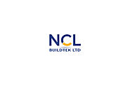 Buy Sell NCL Buildtek Share Price of Upcoming IPO I Planify