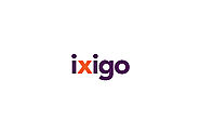 Ixigo Unlisted Shares | Ixigo Share Price I Planify