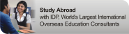 consultants study abroad