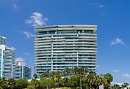 Luxury Life Homes - Miami Houses, Condos & Apartments For SaleSouth Florida's #1 Source for Luxury Homes | Miami Luxu...